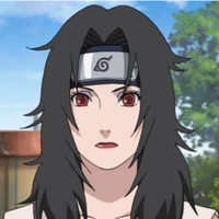 Yuhi