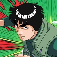 Guy