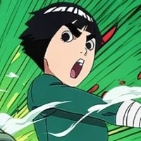 Lee