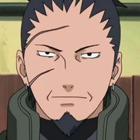 shikaku