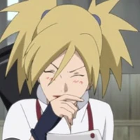Temari