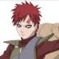 Gaara