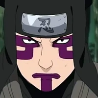 Kankuro