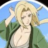 Tsunade