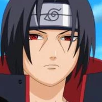 Itachi