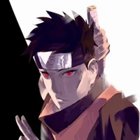 Shisui