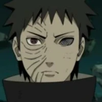 Obito