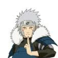 Tobirama ( đệ nhị )