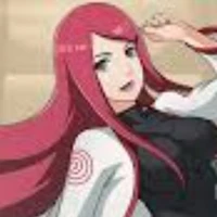 Kushiha
