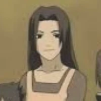 Mikoto