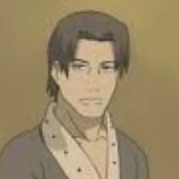 Fugaku