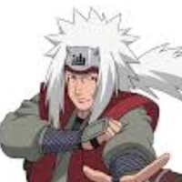 Jiraiya