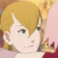 Nadeshiko