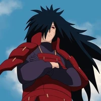 Madara