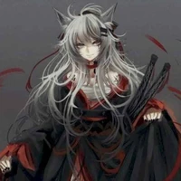 Tác giả / Arikiko ( Thần )