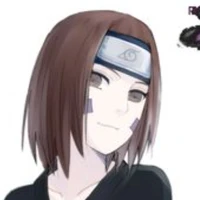 Rin