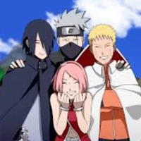 Team 7 (-.....)