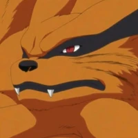 Kurama