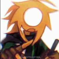 ¡sᴇᴄᴏɴᴅ ᴄᴏᴍɪɴɢ! 