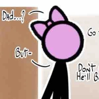 𝙍𝙤𝙨𝙚 🌹