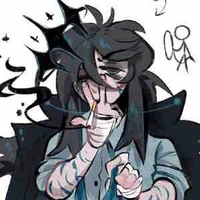 🐰⸝꙳.‎˖Victim 🧸ྀི