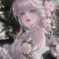Lê thị ngọc thủy/chị gái/