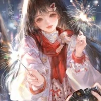 lê thị ngọc Hà/em gái/