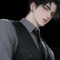 Tống lê hưng