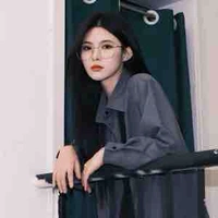 Điền Thù Lệ