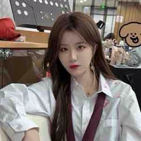 Tả Tịnh Viện