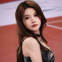 Chu Di Hân