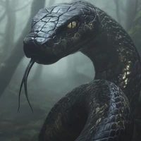 Ethalzareth - E