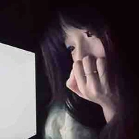 Đào Hà Anh