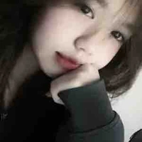 Đỗ Gia Linh
