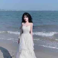 Hoàng Kiều Anh