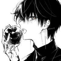 Yoshimura Ange [White]