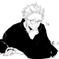 Kitsune Kotorska [Bronze]