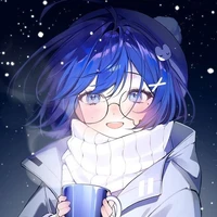 Furumitsu Yuki [Navy]