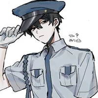 Tostuki Ray [Charcoal]