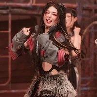 Thảo Linh|Lyhan|