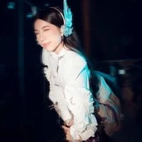 Diễm Hằng|Lamoon|