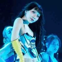 Ngân Mỹ|Mỹ Mỹ|