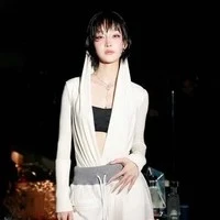 Thị Dung|JuKy San|