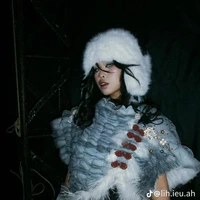 Phương Thảo|52hz|