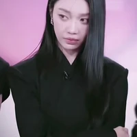 Hoàng Duyên