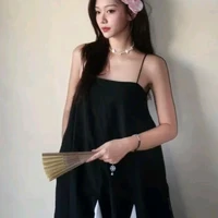 Phương Lan|Yeo Lan|