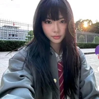 Ánh sáng Aza