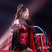 Đào Di Quân - Đào Tử  a1j