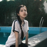 Nguyễn Hoàng Ly - LyLy