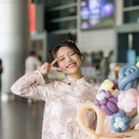 Phương Mỹ Chi
